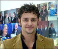 20101110_12_15_christopherUckermann03