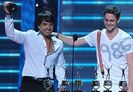 premiile-juventud-2009-luis-fonsi-cel-mai-premiat-artist-anahi-debut-ca-solista