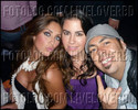 30407261_ILBUSLAEB