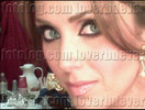 30552879_CAPPOZZOX