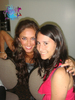 30552983_MSDFWENUJ