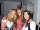 30553020_BMDULNEYX