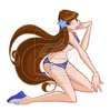 Jakly_on_The_Beach_by_Jakly