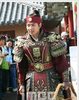 54087-7141796-jumong.ir-jumong1