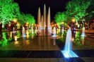 Statiunea_Mamaia_Cazino_fantani