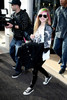 Avril+Lavigne+colourful+Avril+Lavigne+leaves+iUzakyzL6zQl