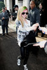 Avril+Lavigne+colourful+Avril+Lavigne+leaves+Kfa0H2ff79hl