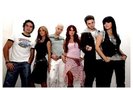 RBD-rbd-band-4487745-500-340