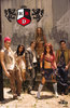 1403~RBD-Posters