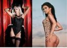 alexandra stan vs inna