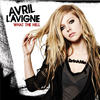 Copy (2) of Copy of avril-lavigne-what-the-hell_cover_art