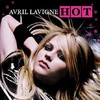 Copy (4) of avril-lavigne-hot-2007-cover-5336