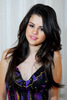 Selena-Gomez (3)