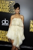 79712_rihanna-is-all-wrapped-in-her-in-yellow-dress-at-the-2008-amas