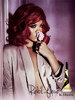 rihanna-2011 (1)