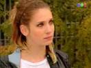 26254266_WJUJGORZK