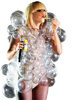 lady-gaga-bubble-dress_l