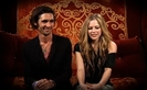Avril-and-Tyson-Ritter-Interview-avril-lavigne-10861272-442-273