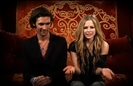 Avril-and-Tyson-Ritter-Interview-avril-lavigne-10861292-434-280