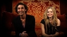 Avril-and-Tyson-Ritter-Interview-avril-lavigne-10861305-465-259