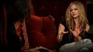 Avril-and-Tyson-Ritter-Interview-avril-lavigne-10861323-473-263