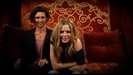 Avril-and-Tyson-Ritter-Interview-avril-lavigne-10861378-497-281