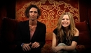 Avril-and-Tyson-Ritter-Interview-avril-lavigne-10861388-471-275