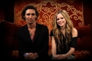 Avril-and-Tyson-Ritter-Interview-avril-lavigne-10861432-439-289