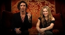 Avril-and-Tyson-Ritter-Interview-avril-lavigne-10861475-488-264