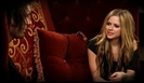 Avril-and-Tyson-Ritter-Interview-avril-lavigne-10861491-497-286