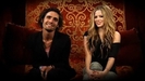 Avril-and-Tyson-Ritter-Interview-avril-lavigne-10861560-483-274