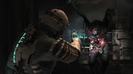 dead space3