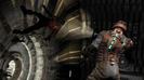 dead space 2