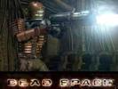 dead space 6