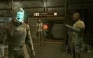 dead space 9