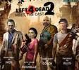 left 4 dead 2  adoua poza