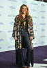 Miley+Cyrus+Premiere+Paramount+Pictures+Justin+AAsdOXXxsM4l