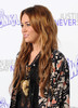 Miley+Cyrus+Premiere+Paramount+Pictures+Justin+aYmNux9Gg9Nl