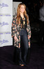 Miley+Cyrus+Premiere+Paramount+Pictures+Justin+bzkHamsMiXXl