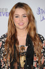 Miley+Cyrus+Premiere+Paramount+Pictures+Justin+CEUhR8AdUOml
