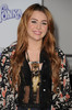 Miley+Cyrus+Premiere+Paramount+Pictures+Justin+CLaBITB1xval