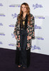 Miley+Cyrus+Premiere+Paramount+Pictures+Justin+ddD1CV7P4C3l