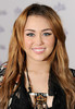Miley+Cyrus+Premiere+Paramount+Pictures+Justin+Etz8tBxt9gMl