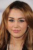 Miley+Cyrus+Premiere+Paramount+Pictures+Justin+h09jGrNjHAkl