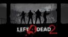 left 4 dead 2  cincea poza