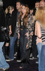 Miley+Cyrus+Premiere+Paramount+Pictures+Justin+IOZTVGrrkxKl