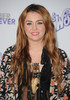 Miley+Cyrus+Premiere+Paramount+Pictures+Justin+MkLngPOZUoul