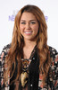 Miley+Cyrus+Premiere+Paramount+Pictures+Justin+MSQrldCQ8gfl