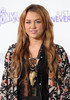 Miley+Cyrus+Premiere+Paramount+Pictures+Justin+ZD-4ItdOKDNl