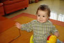 MA DISTREZ.....